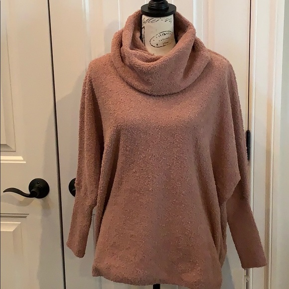 Jessica Simpson | Sweaters | Jessica 